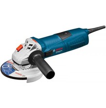 Болгарка Bosch GWS 13-125 CIE