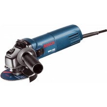 Болгарка Bosch GWS 660 Professional