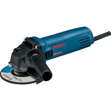 Болгарка Bosch GWS 850 CE Professional