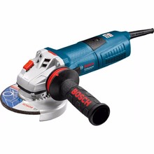 Болгарка Bosch GWS 13-125 CI V Professional