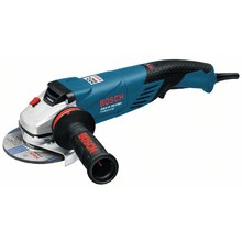 Болгарка Bosch GWS 15-125 CIEHV Professional