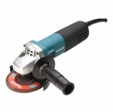 Болгарка Makita 9554HN