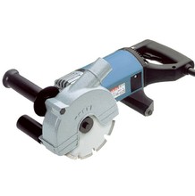 Бороздодел (штроборез) Makita SG150